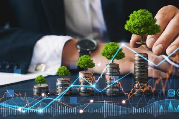 达利欧： AI 泡沫濒临破裂节点