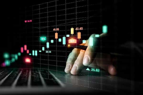 ETF日报：地产股阶段性行情受政策质量与市场确认共同影响，需关注基本面反复的风险