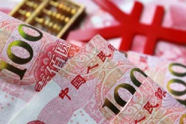 英航一赴美客机7分钟急坠8230米
