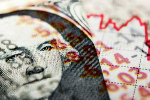 从“立起来”到“走得好”:王景武阐释工行绿色金融五大发力方向