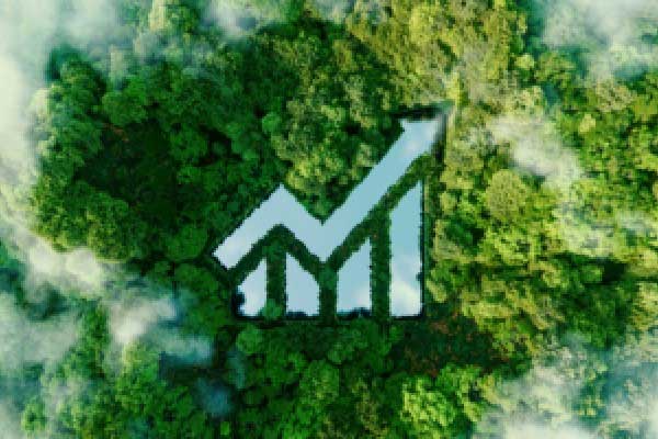 达利欧: AI 泡沫濒临破裂节点