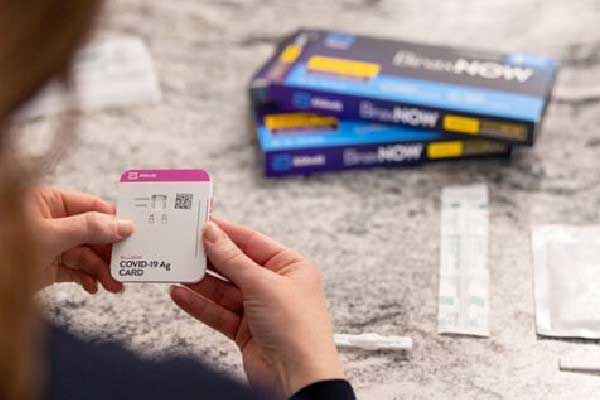 纽约汇市：美元指数微升 中东局势磋商推动油价回落