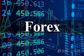 金力永磁盘初一度涨超4% 第三季度归母净利润最高预增60.45%