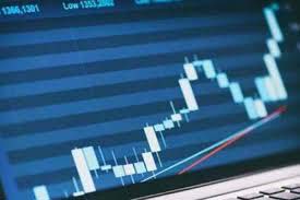 金力永磁盘初一度涨超4% 第三季度归母净利润最高预增60.45%