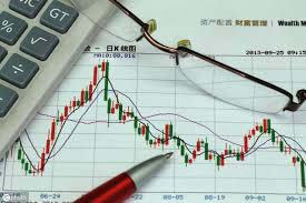 优衣库母公司迅销上财年营业利润增长约32%，连续五年创新高